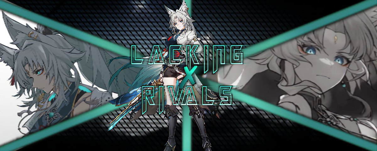 .:FEIXIAO:. (@lackingxrivals) on Twitter photo "๐๐จ๐๐ฆ๐ฌ ๐๐ง๐ ๐ฐ๐ข๐ง๐, ๐๐ซ๐ ๐๐๐จ๐ฎ๐ญ ๐ญ๐จ๐๐๐ฒ'๐ฌ ๐ฉ๐ฅ๐๐๐ฌ๐ฎ๐ซ๐๐ฌ."
โโโโโโโขโขโขโโโโโโ
The Xianzhou Aliance's nimblest ๐๐ซ๐๐ข๐ญ๐๐ซ, and ๐๐๐๐๐๐-๐๐๐๐๐๐๐๐ arrow, ๐ฝ๐๐๐ฉ๐๐๐ .
โโโโโโโขโขโขโโโโโโ
โข #RP - #HSRRP - #HonkaiRP โข "๐๐จ๐๐ฆ๐ฌ ๐๐ง๐ ๐ฐ๐ข๐ง๐, ๐๐ซ๐ ๐๐๐จ๐ฎ๐ญ ๐ญ๐จ๐๐๐ฒ'๐ฌ ๐ฉ๐ฅ๐๐๐ฌ๐ฎ๐ซ๐๐ฌ."
โโโโโโโขโขโขโโโโโโ
The Xianzhou Aliance's nimblest ๐๐ซ๐๐ข๐ญ๐๐ซ, and ๐๐๐๐๐๐-๐๐๐๐๐๐๐๐ arrow, ๐ฝ๐๐๐ฉ๐๐๐ .
โโโโโโโขโขโขโโโโโโ
โข #RP - #HSRRP - #HonkaiRP โข