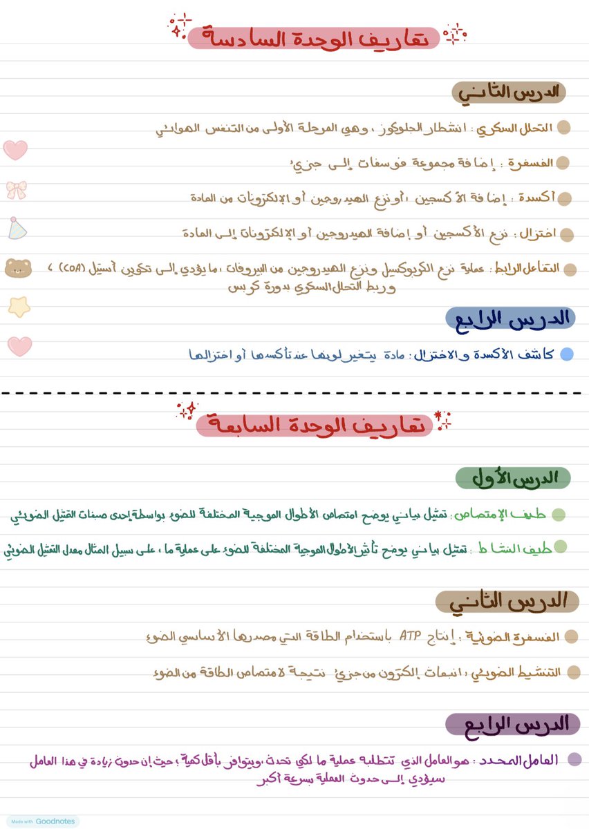 olate00's tweet photo. @Ahmed639906 https://t.co/MepWGlOFK9