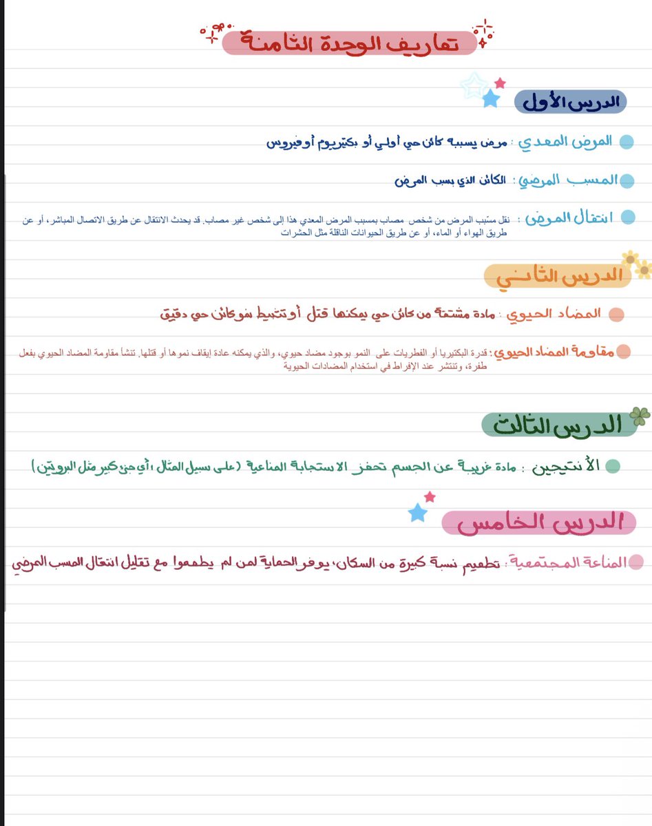 olate00's tweet photo. @Ahmed639906 https://t.co/MepWGlOFK9