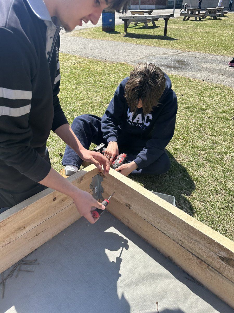 Jenny Lemon tweet media