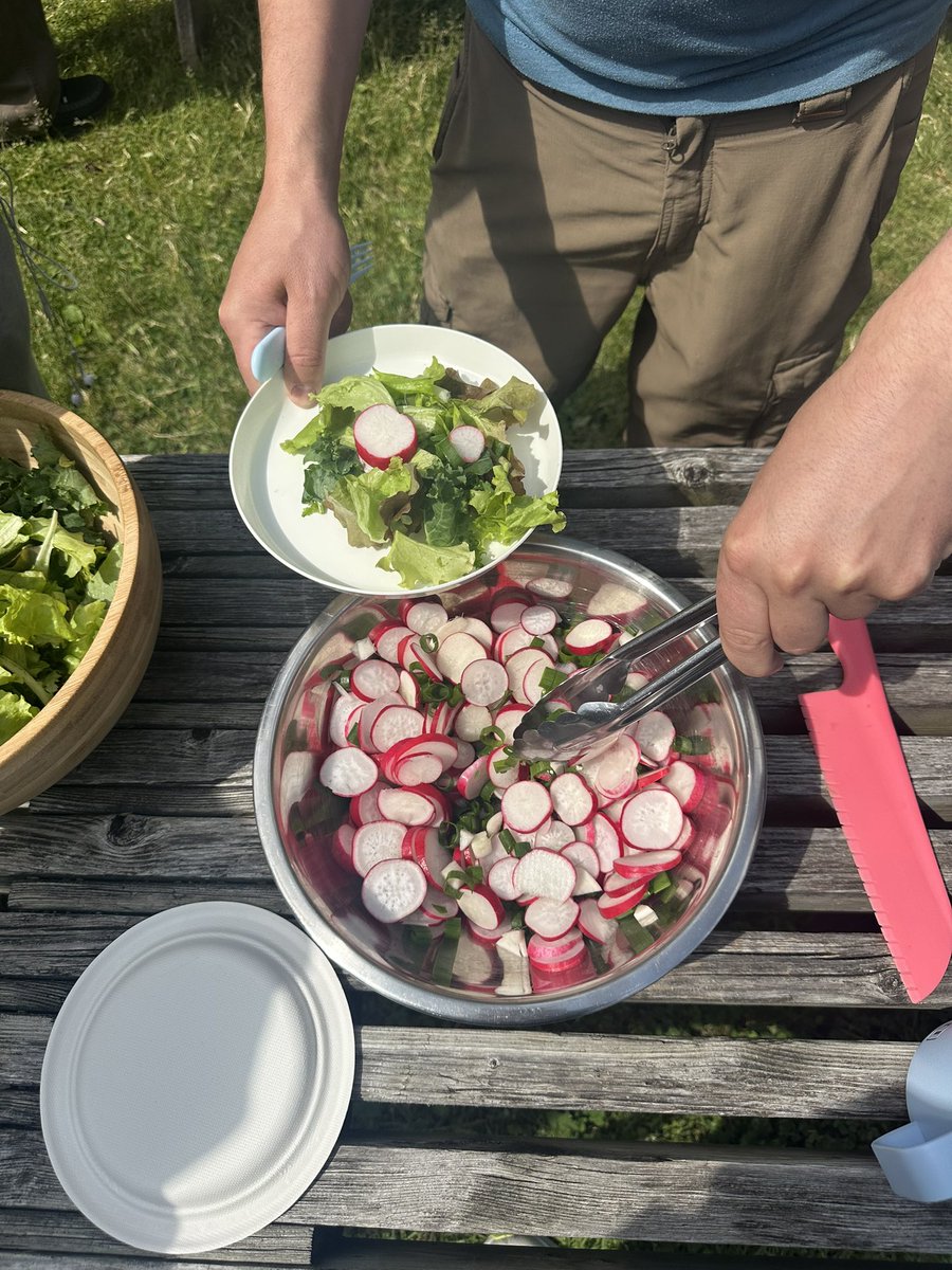 Jenny Lemon tweet media