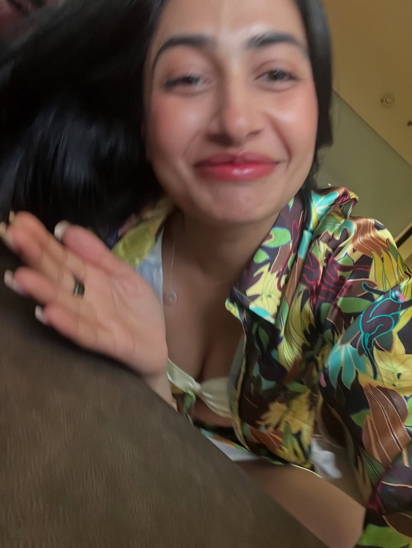 GtlPqJdaYAA0bPD?format=jpg&name=large