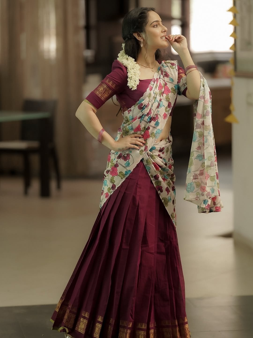 GtlPy5Aa0AACgQ2?format=jpg&name=large