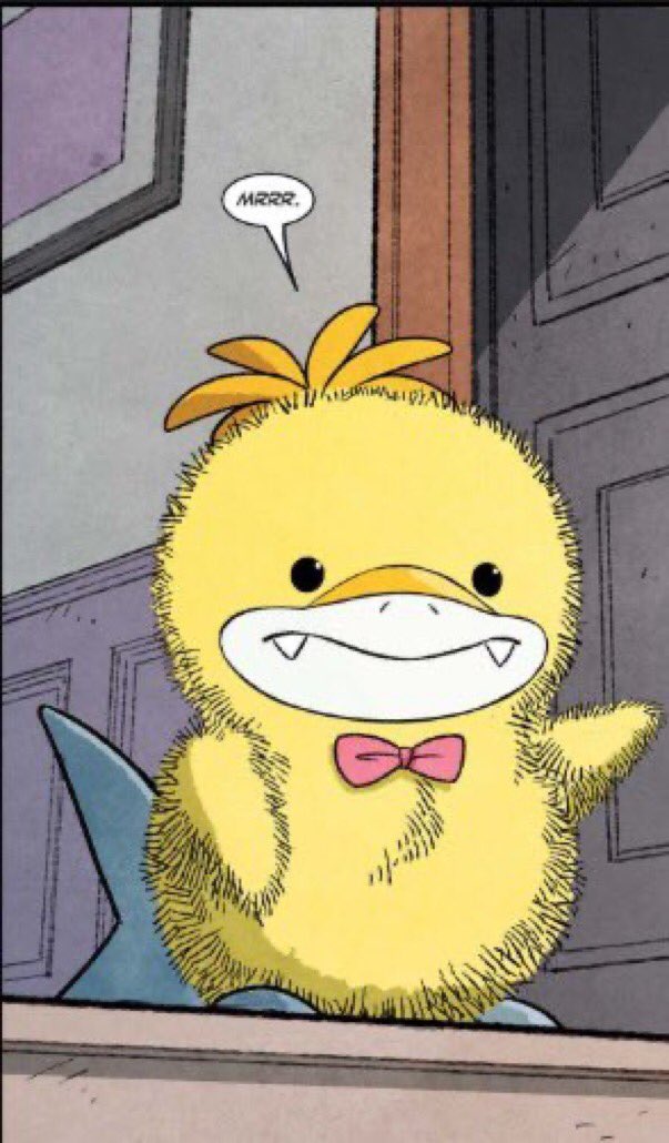 Jeff The Shark tweet media