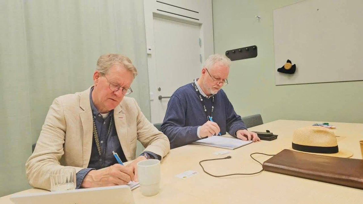 Ministry of Youth and Sports Somaliland (MoYS) tweet media