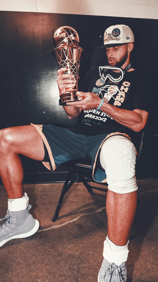 warriorsworld's tweet photo. What a Time x Boston 2022 🏆🏆🏆🏆 https://t.co/Lt14Dlaoj0