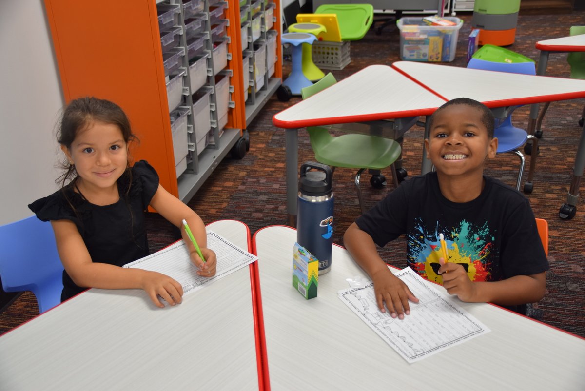 KBrinson (@brinson_it) on Twitter photo Week 4 is underway. We have 3rd Grade Boot camp, Slime, Ted Talks, Ninja camp and more. <a href="/WA_Camps/">Woodward Camps</a> <a href="/namburar/">Viji Namburar</a> The kids are enjoy learning new things this week. Week 4 is underway. We have 3rd Grade Boot camp, Slime, Ted Talks, Ninja camp and more. <a href="/WA_Camps/">Woodward Camps</a> <a href="/namburar/">Viji Namburar</a> The kids are enjoy learning new things this week.