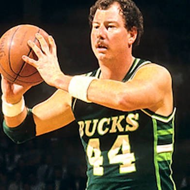 jecouture's tweet photo. @Super70sSports The great Mokeski https://t.co/g0BVrmTcbY