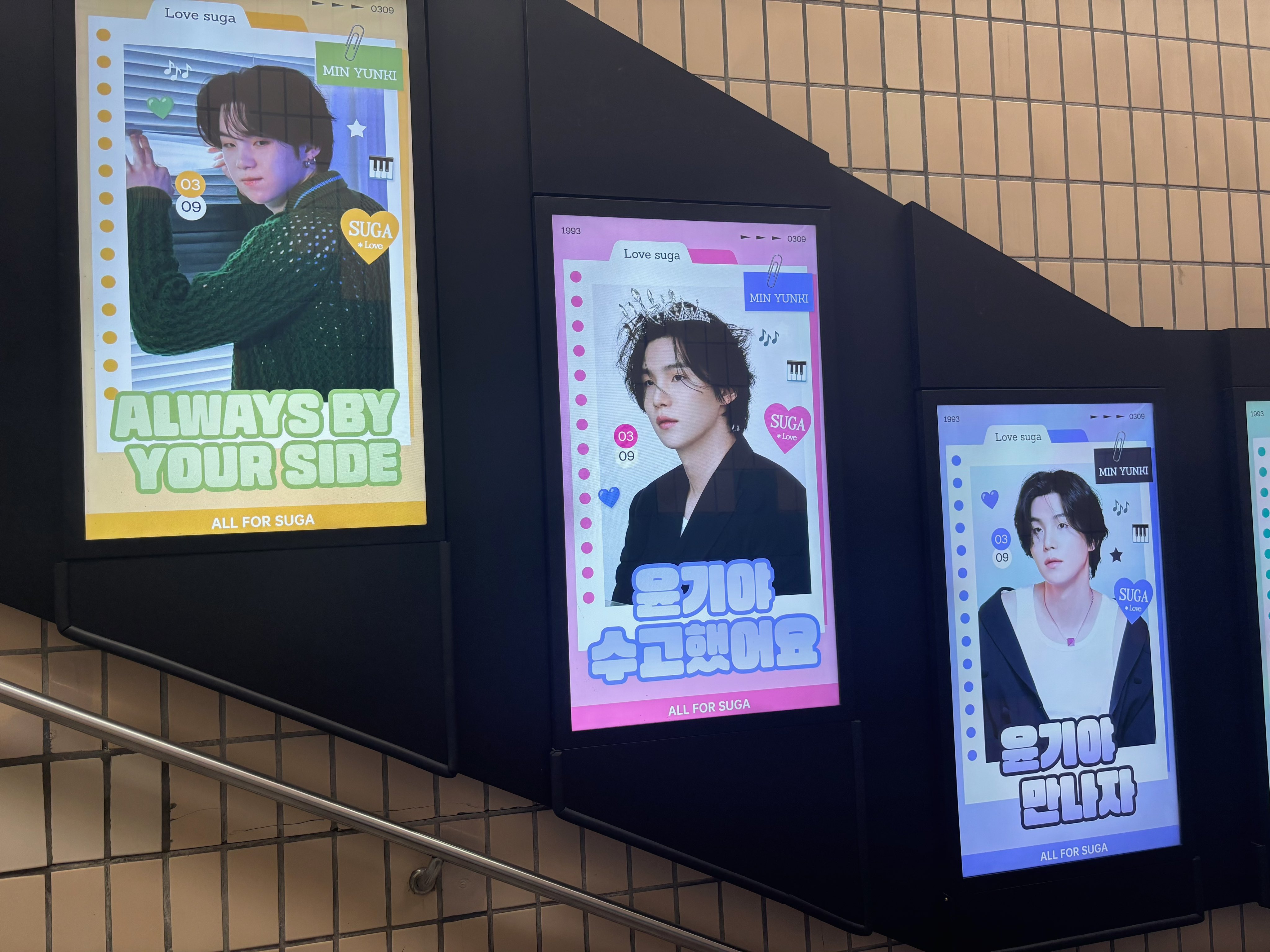 ㄹ (@x92_93_95x) / X