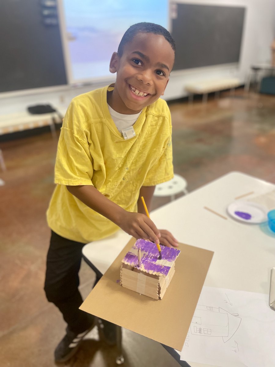 KBrinson (@brinson_it) on Twitter photo WN camps are going well with Robotics, Engineering Design, Learn how to Ride a Bike , Baking Basics and more.. Looking forward to more fun as camps continue. <a href="/WA_Camps/">Woodward Camps</a> <a href="/namburar/">Viji Namburar</a> WN camps are going well with Robotics, Engineering Design, Learn how to Ride a Bike , Baking Basics and more.. Looking forward to more fun as camps continue. <a href="/WA_Camps/">Woodward Camps</a> <a href="/namburar/">Viji Namburar</a>