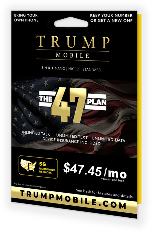 Kyla Scanlon tweet media