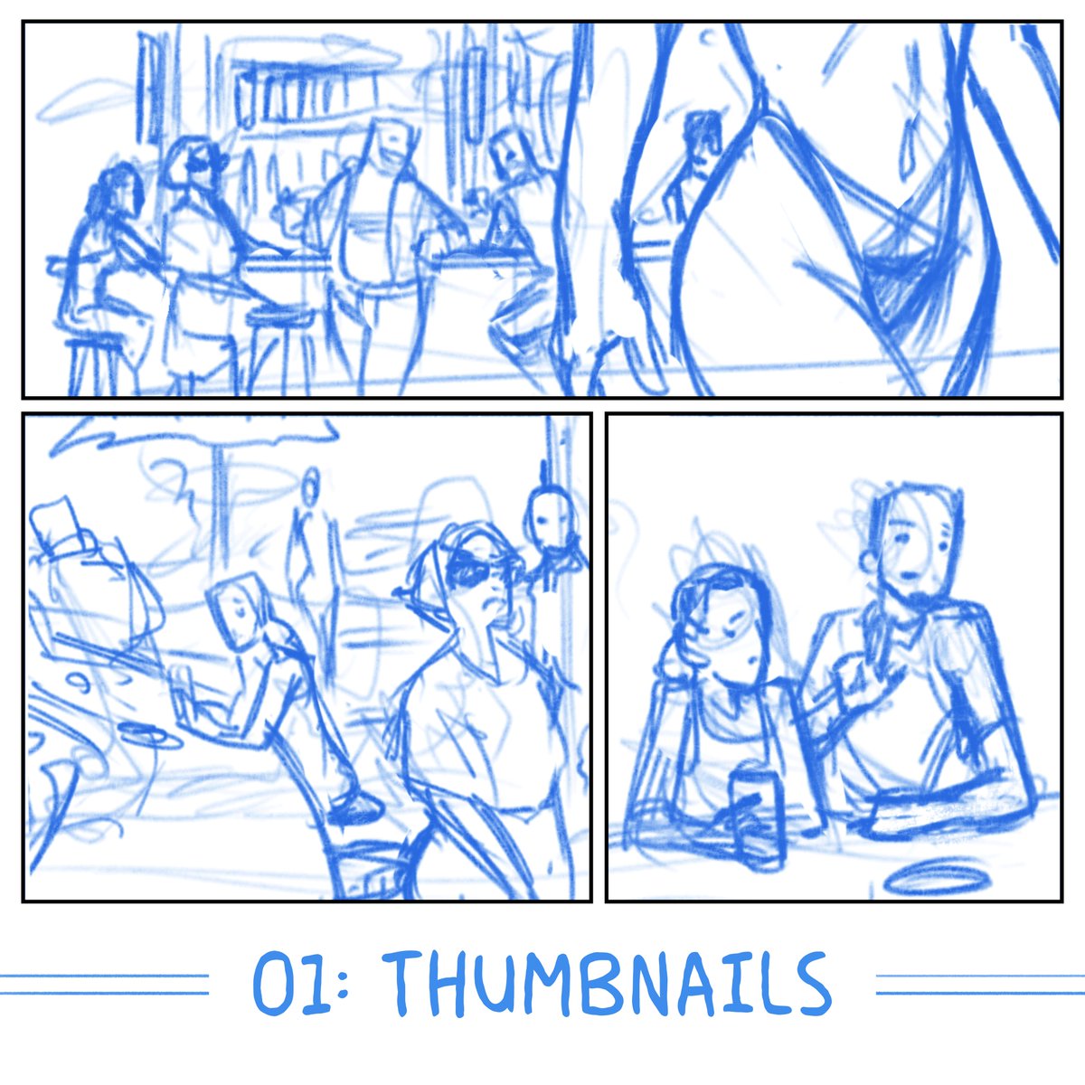 David Stoll tweet media