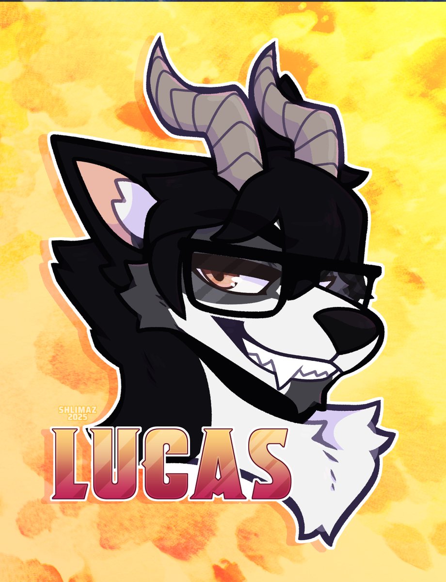 Shlimaz's tweet photo. Various badges from TFF https://t.co/XbaY5DvfLD