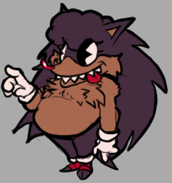 Here's your Emma
