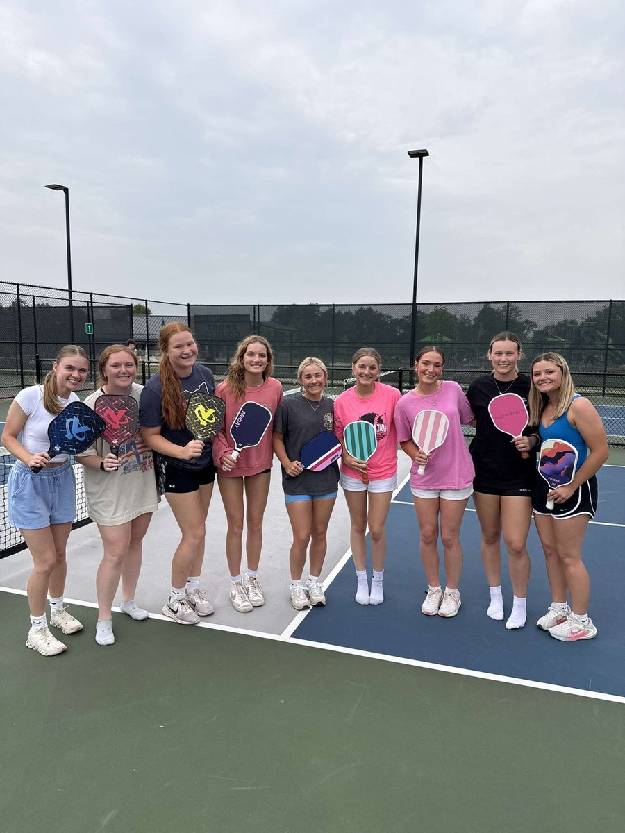 Veronica Bailey tweet media