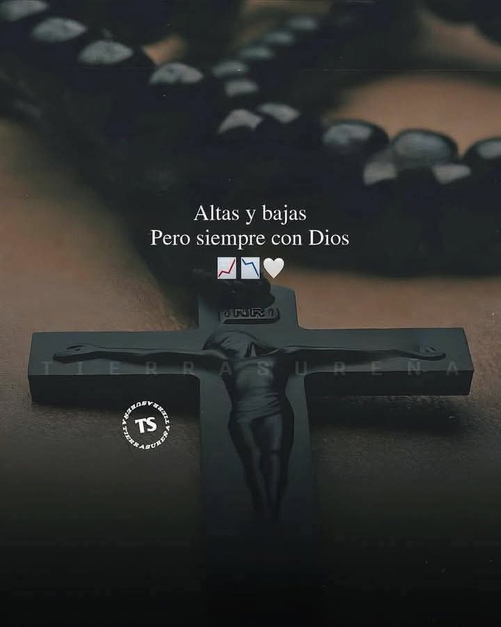 María Isabel ن (@28isabelmaria) on Twitter photo 