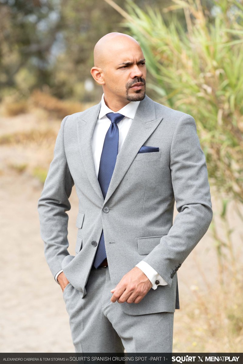 Businessman 
by <a href="/Menatplaycom/">MENATPLAY.com</a>