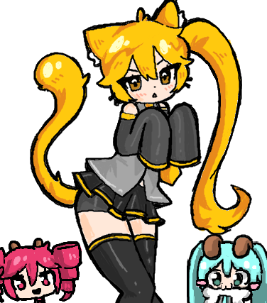 マルタンク (@TKkz2fzhy81JLcj) / Posts / X