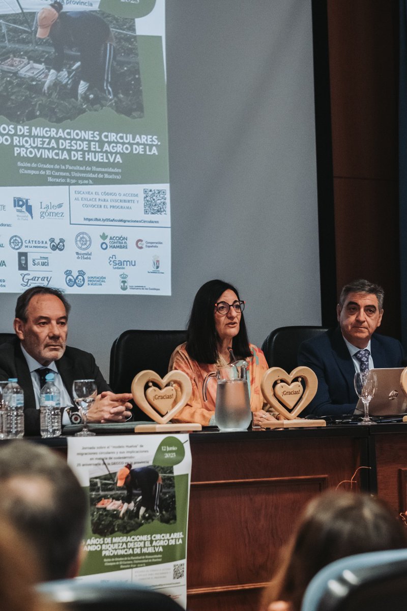 Jesús Toronjo Benítez tweet media