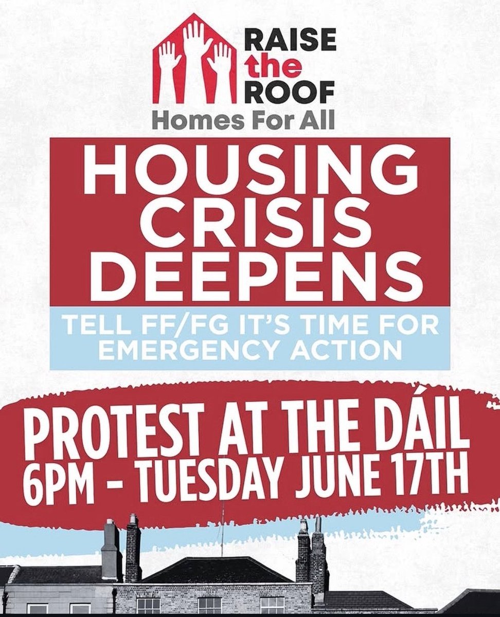 People Before Profit Dublin City Centre Branch tweet media