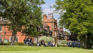 IT Operation Engineer required for supportive and successful independent school in #devizes #wiltshire 

£38K salary, gym, pool, lunches, pension, 25 days + bank + christmas off

Great chance to develop your technical chops!

#job #school #IT #ICT 

bit.ly/3SQ3GFz