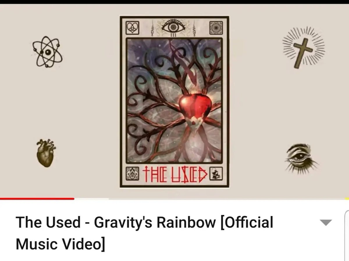 Codey Cross | @StrayCatArt | @Same_Vein ♡ tweet media