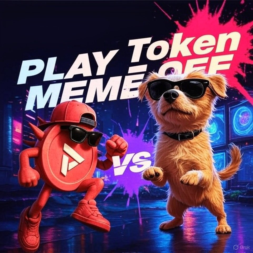 Binder20449733's tweet photo. 👍👍👍Do you meme enough to win this warr?

#PLAYToken #Meme #Challenge #WEMIXPLAY #Web3 https://t.co/tV63LppKA5
