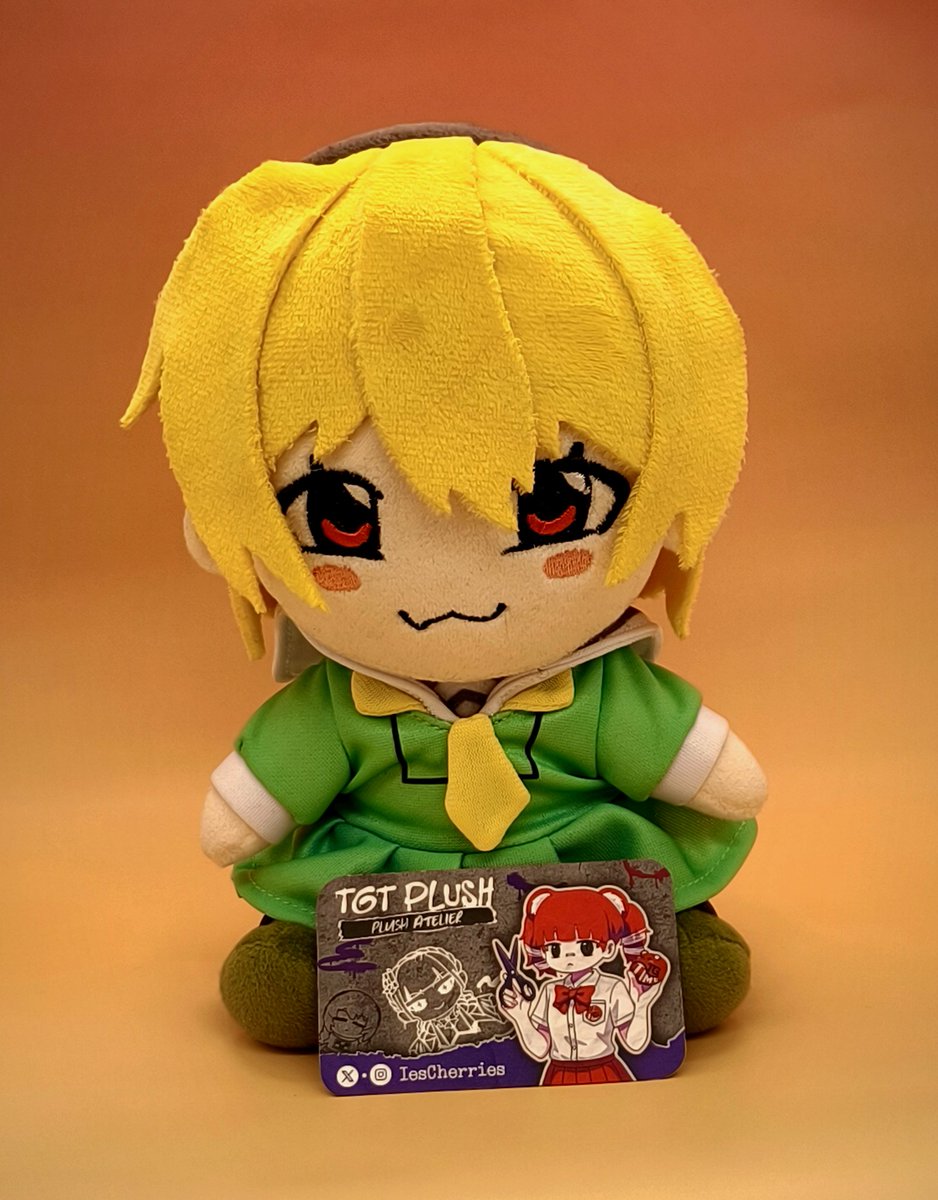 Satoko giveaway

Rt, like and comment where would you take her

The winner will be chosen next Monday!

#higurashi