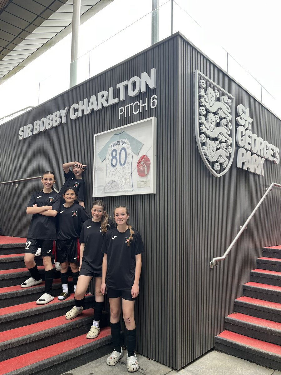 Venture PE tweet media