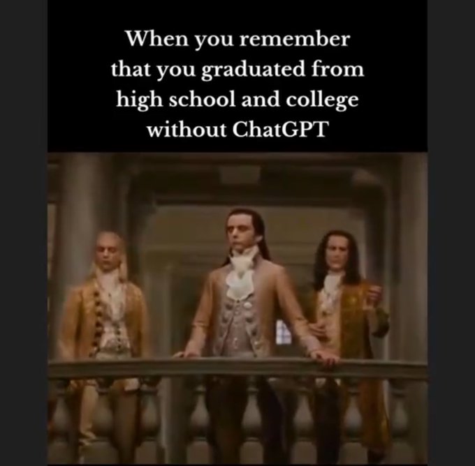 Watch NIKKI BENZ's leaked NSFW photo on TwXstars