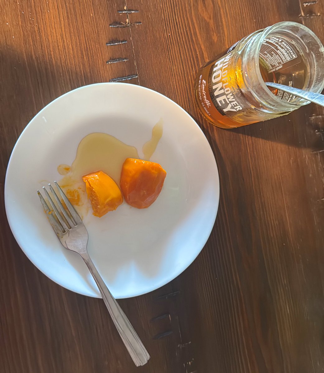 LAlejara's tweet image. Buenasss! 😮‍💨🤤😮‍💨🤤#chontaduro #calive