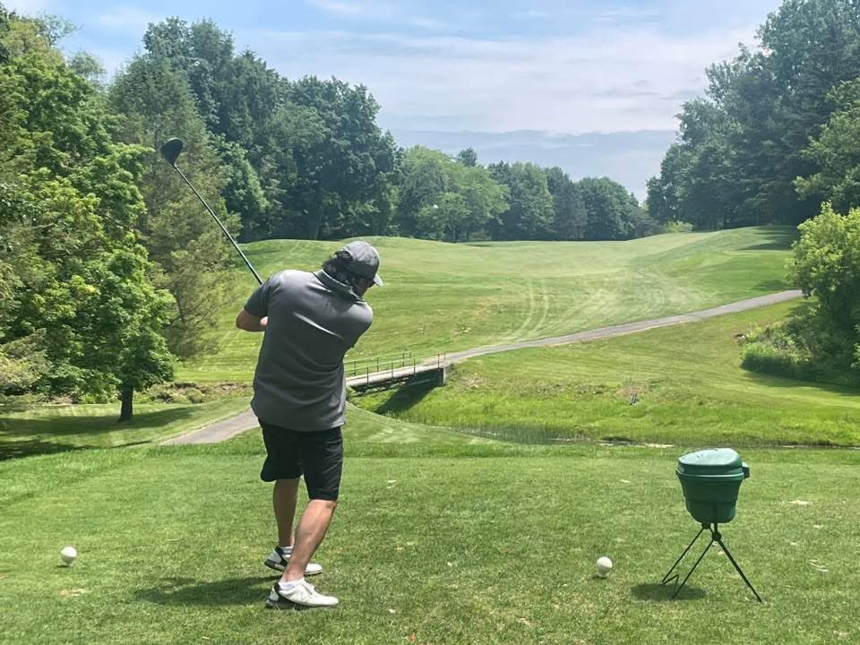 SUNY Niagara Thunderwolves tweet media