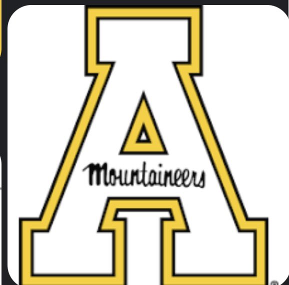 Davin Phipps (@davin_phipps_62) on Twitter photo Can’t wait to attend and compete at the App state camp on Saturday June 21st. <a href="/AppState_FB/">App State Football</a> <a href="/TorqueFitness_/">Torque Performance</a> Can’t wait to attend and compete at the App state camp on Saturday June 21st. <a href="/AppState_FB/">App State Football</a> <a href="/TorqueFitness_/">Torque Performance</a>