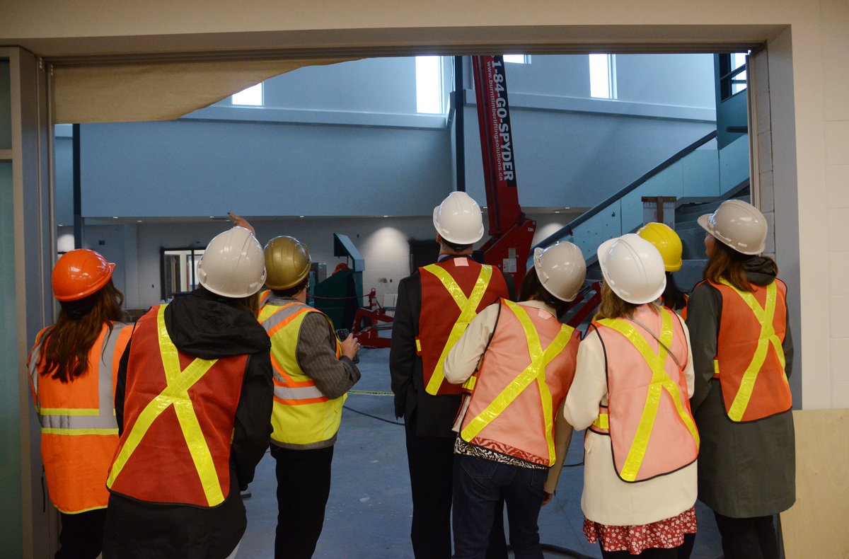 LethbridgeSchoolDivision tweet media