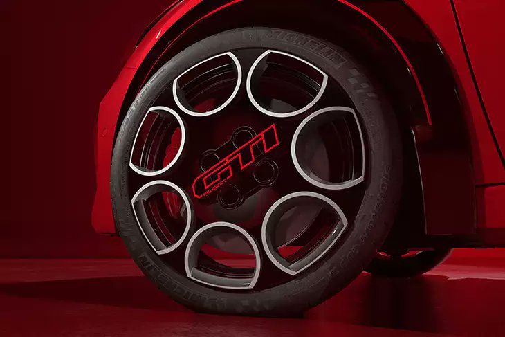 motormundial's tweet image. El nuevo Peugeot E-208 GTi recoge el espíritu deportivo de la marca del león, ahora en formato eléctrico

motormundial.es/peugeot-e-208-…

#peugeot #gti #208gti #peugeotsport