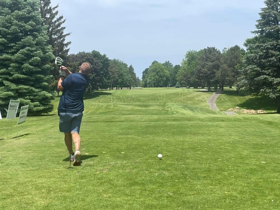 SUNY Niagara Thunderwolves tweet media