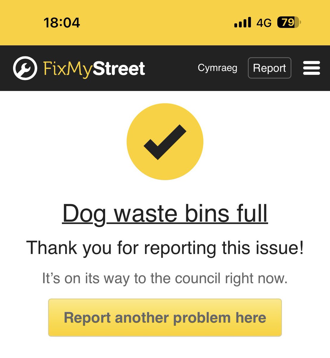 Lisa-Jane Moore tweet media