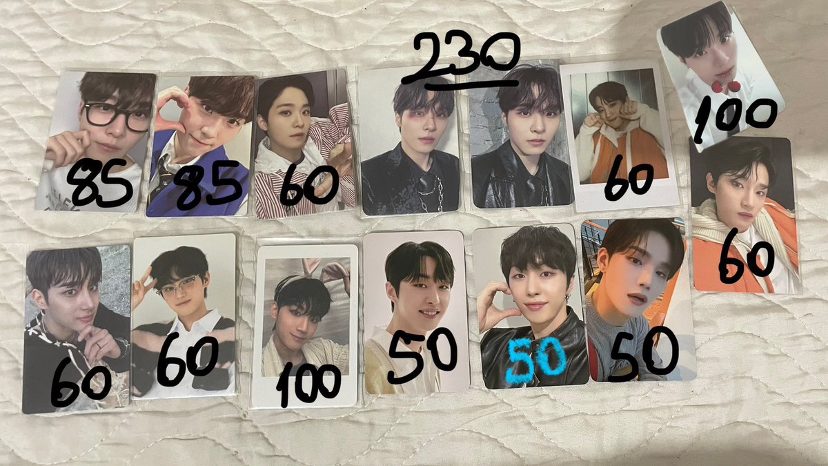 Ecm 🦇 (@axakrrn) on Twitter photo one pact pc satis
Seongmin Yedam
b.d.u / cix / m.o.n.t
seunghun bitsaeon
bunlari da toplu en son 800e birakirim
<a href="/cixTRade/">CIX Satış&Takas</a> <a href="/peacrry/">Kpop Satış / Takas</a> <a href="/pctradetr/">PC SATIŞ & TAKAS TR</a>
<a href="/onepactsatis/">One Pact Satış&Takas</a> <a href="/nugusatistr/">Nugu satış takas tr</a> <a href="/onepactsales/">onepact satis takas</a> <a href="/nugusatistr/">Nugu satış takas tr</a> <a href="/bgsatistakass/">Bg satis takas🫧</a> <a href="/pctradetr/">PC SATIŞ & TAKAS TR</a> one pact pc satis
Seongmin Yedam
b.d.u / cix / m.o.n.t
seunghun bitsaeon
bunlari da toplu en son 800e birakirim
<a href="/cixTRade/">CIX Satış&Takas</a> <a href="/peacrry/">Kpop Satış / Takas</a> <a href="/pctradetr/">PC SATIŞ & TAKAS TR</a>
<a href="/onepactsatis/">One Pact Satış&Takas</a> <a href="/nugusatistr/">Nugu satış takas tr</a> <a href="/onepactsales/">onepact satis takas</a> <a href="/nugusatistr/">Nugu satış takas tr</a> <a href="/bgsatistakass/">Bg satis takas🫧</a> <a href="/pctradetr/">PC SATIŞ & TAKAS TR</a>