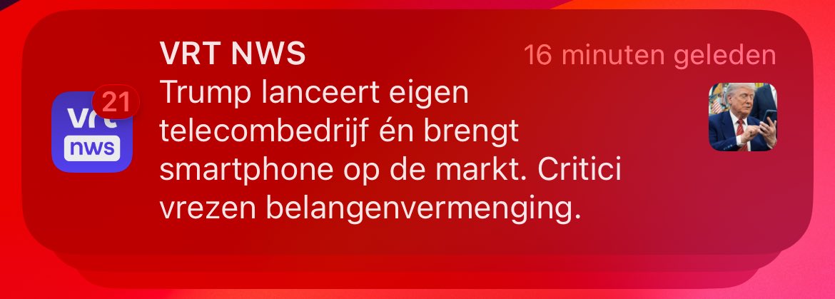 .⁦<a href="/DeSpeld/">De Speld</a>⁩ hebben jullie VRT overgenomen?