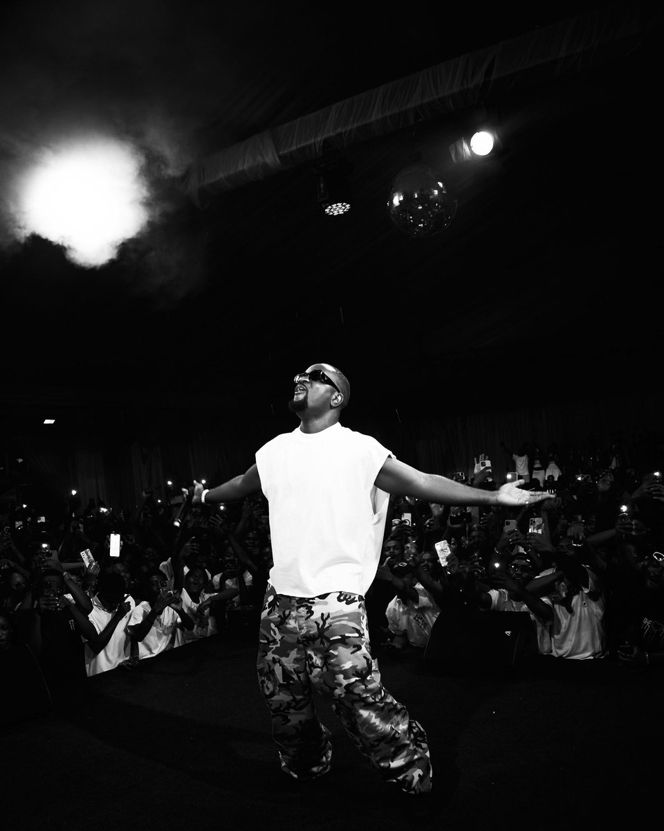 sarkodie's tweet image. Sarkodie.lnk.to/Violence