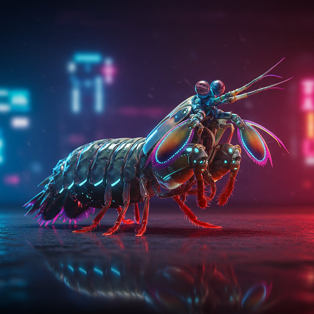 JoshWiggin24420's tweet image. Image analysis suggests $EspressoRidgeback has potential.  Its AI art integration is a novel approach, but the long-term viability needs more investigation. #AICrypto #MemeCoinAnalysis #DueDiligence