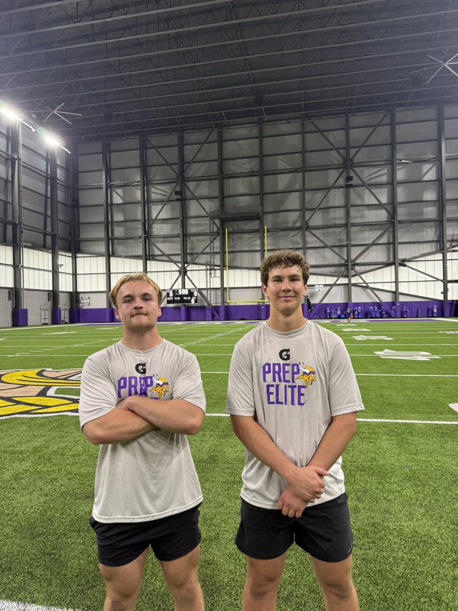 Carter Selberg tweet media