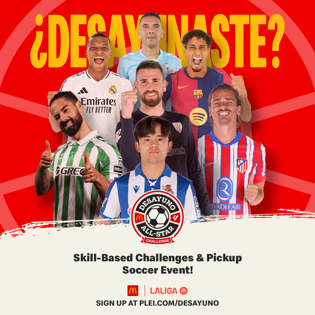 Plei ⚽️ tweet media