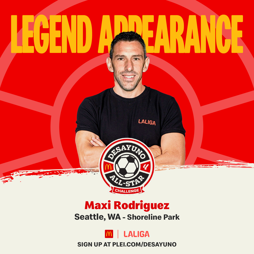 Plei ⚽️ tweet media