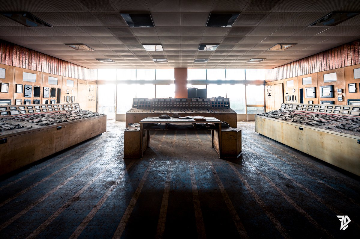 Freedexplore.eth 📷 tweet media