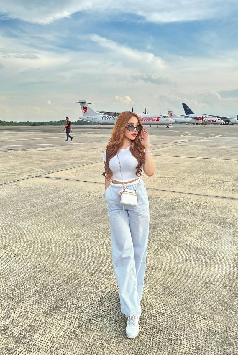 POLDOL MENFESS tweet media