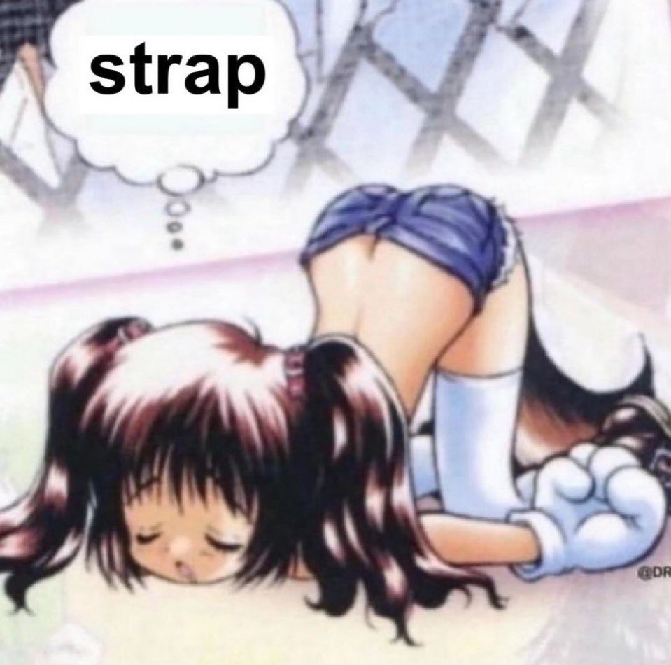 ⋆hae⋆ (@jnksned) on Twitter photo 