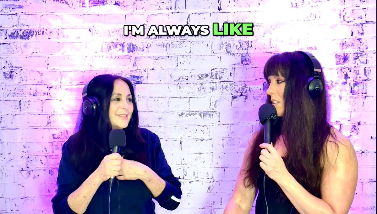 SavageInTheCity's tweet image. NEW LUNCH MONEY EP 25: "Bear With Me 🐻" youtu.be/FUWl8NtY_V0?si… via @YouTube we talk Florida Man who called 911 because he paid $300 to have sex w/a stripper &amp;amp; never got "Serviced", a grizzly bear who broke into a rest home +Gina talk to inmates &amp;amp;❤️ to Al Martin @BroadwayComedy