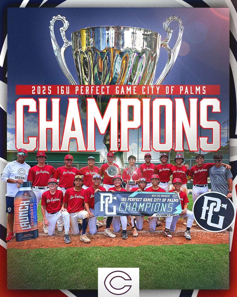 The boys are hot this summer! 🔥