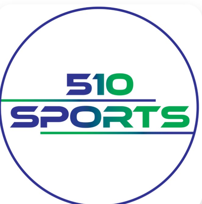 Sporthuset tweet media